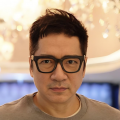 农村高清性色生活片